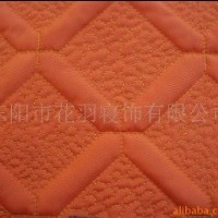 �W�p�W�C���W�޼ӹ�