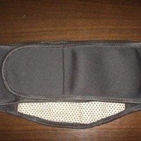 ��Ĵů��o(h��)���h(yu��n)�t��ů��|