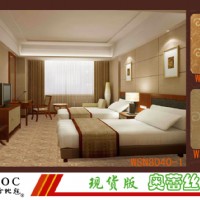 �Ƶ���ë��̺