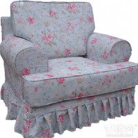 ��ˇɳ�l(f��)��