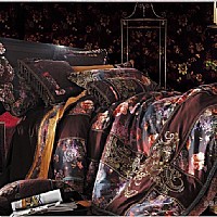 �W�ɼҼ�-��������