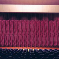 ���_Ļ����ᡲ�