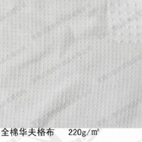 ȫ���A���