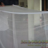 ���x(ch��ng)�Î�