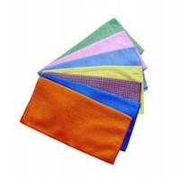 ����(x��)�w�Së��