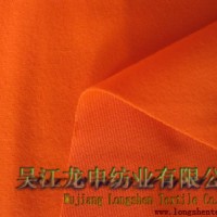 �S��ֱ�� Ȧ�q