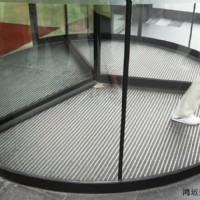 ���D(zhu��n)�T�؉|