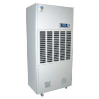 ����C(j��)�r(ji��)��_����C(j��)Ʒ��_��ù���I(y��)����C(j��)