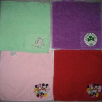 ����(x��)�w�Sӡ��ë��