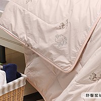 ��ܰ�q����