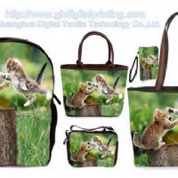 ���԰��A����