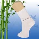 ���w�S�����������������m