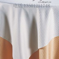 ���_(t��i)��