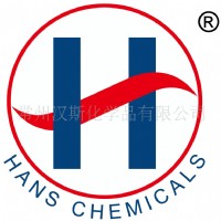 �����ޏ�(f��)�� Hansi REO