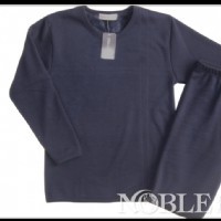 ��ʿ��ů����