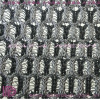 ��܇���|�����ξW(w��ng)�۲�