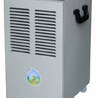 ����C�O(sh��)��