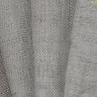 �ЙC(j��)���鲼