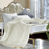 ���Q����