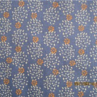 ȫ��ӡ��Ⱦɫ����