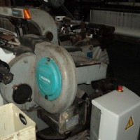 �����x����C(j��)�ձ������x���⿗�C(j��)