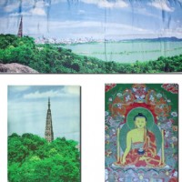 �z�����O(sh��)Ӌ(j��)ܛ��