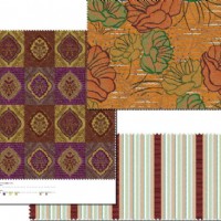 �O(sh��)Ӌ(j��)��ģ�Mܛ��