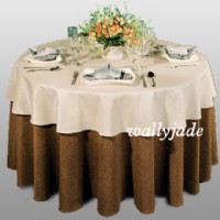 �ߙn�_(t��i)��