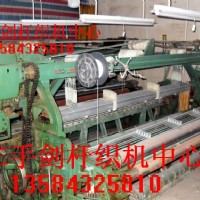 ���ք��U���C(j��)���և��⿗�C(j��)���ּ��C(j��)