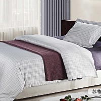 �K���m���{