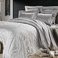 Ӣ������