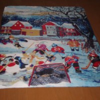 ��ͨ�p��q��ͯ�q̺