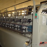 �W�p�C(j��)