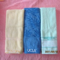 ɽ�|���u�z������Ứë��9