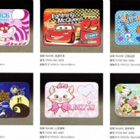 ȫ��ӡȾ��ͨ�OӋɺ���q�냺̺