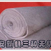 ���I(y��)�o(w��)����