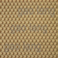 ����Ƥ�x�Ϻ�����