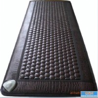 ɳ�l(f��)�| �Nʯ늟�ɳ�l(f��)�|