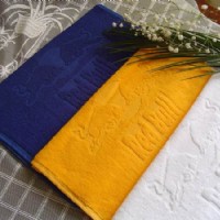 ����(x��)�w�Së��