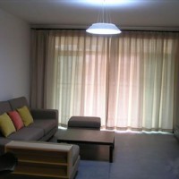 �Ƶ괰����ˇ