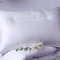 ؓ(f��)�x����о