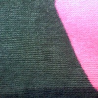 ����(x��)�w�Sԡ��