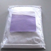 ���ڷ�ˮ����