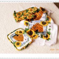 �ӹ����a(ch��n)ӡ���N��������