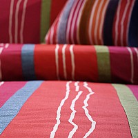 ���й�(ji��)��