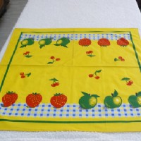 �ӹ����a(ch��n)ӡ������