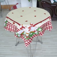 �ӹ����a(ch��n)ӡ������