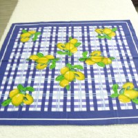 �ӹ����a(ch��n)ӡ���_��