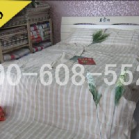 ���Ҽ��ӹ���Ʒ�ֲ��ļ���