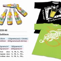 ���a(ch��n)ȫ�މ��sT��